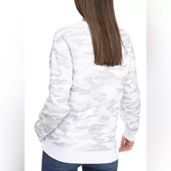 CALVIN KLEIN Set Pants - Picture 6 of 7